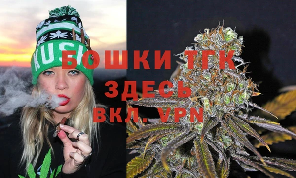 гашик Абинск